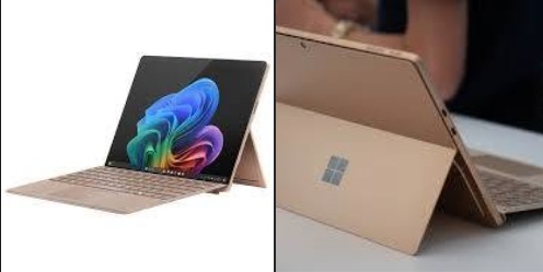 Laptop products supplied by Madang Office Solutions